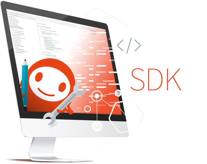 Download MicroEJ SDK