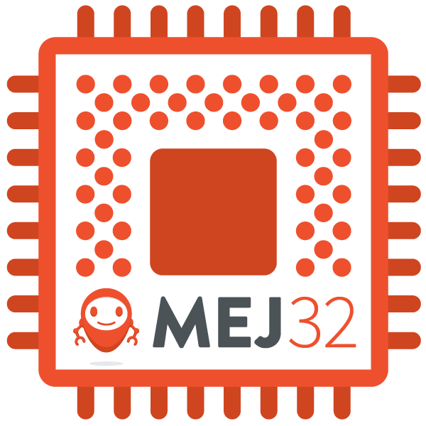 MicroEJ Developer Technology Overview