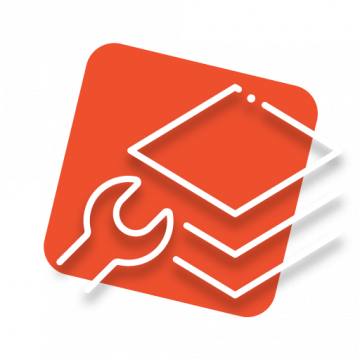 MicroEJ Developer - MICROEJ SDK for Embedded Development