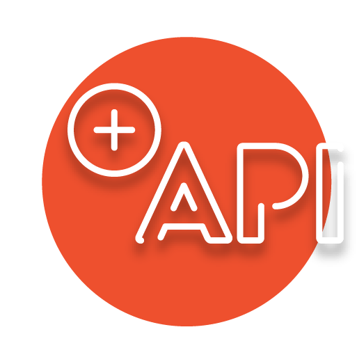 Create Custom API Embedded Software Development