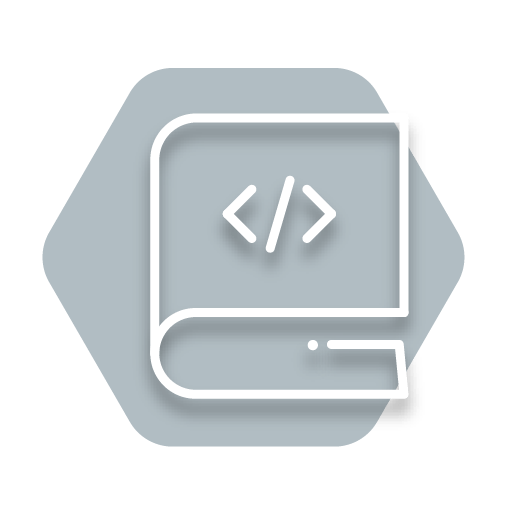 Embedded Platform Developer Guide
