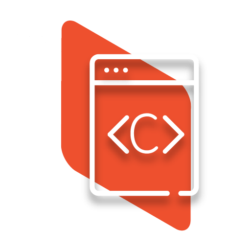 C and Legacy API for your Embedded Software Development