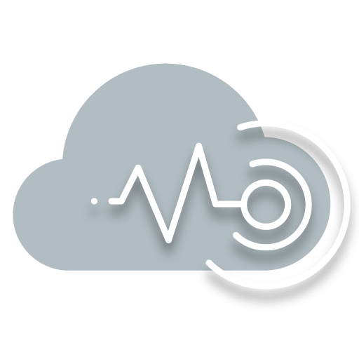IoT Connectivity Sensors to Cloud