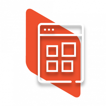 MicroEJ Developer - Embedded GUI Tools and Libraries