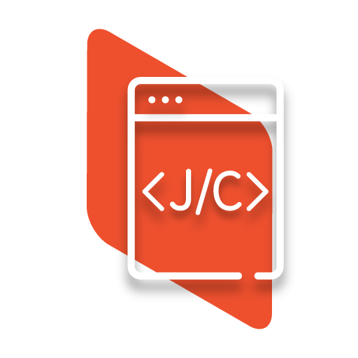 Java API Embedded Software Development