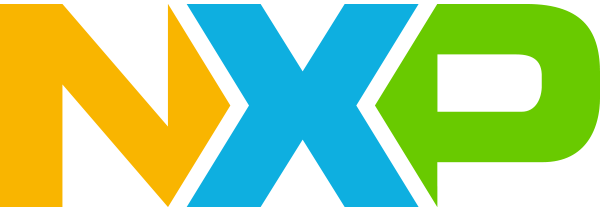 MicroEJ supports NXP Development Boards